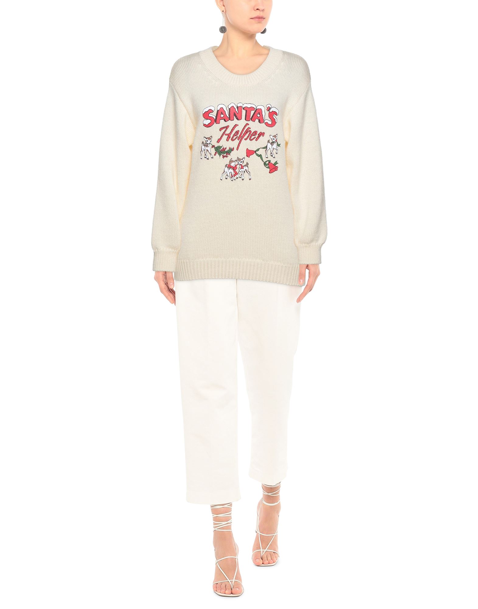  Philosophy Di Lorenzo Serafini - Strickwaren - Pullover - On Yoox.com 