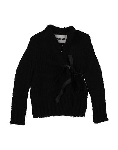 Кардиган TOURISTE 