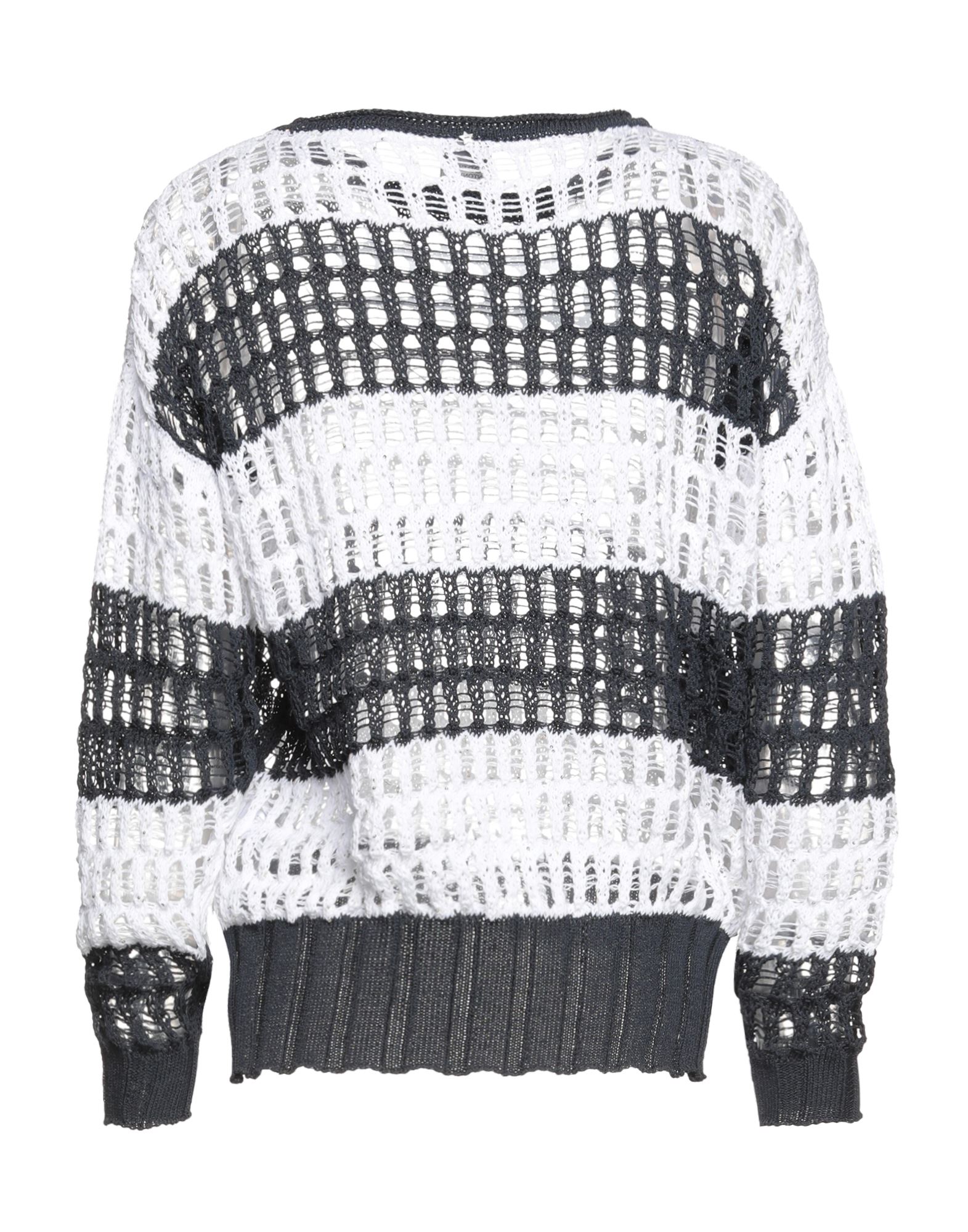  Lorena Antoniazzi - Strickwaren - Pullover - On Yoox.com 