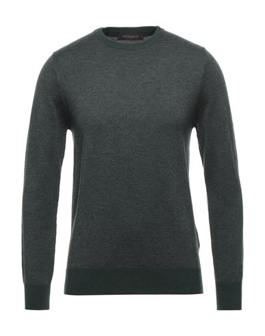 фото Свитер 27zerosette cashmere