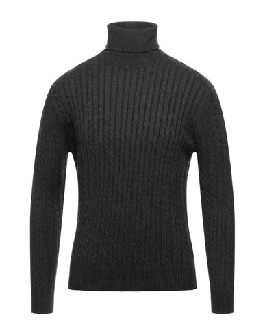 фото Водолазки 27zerosette cashmere