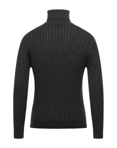 фото Водолазки 27zerosette cashmere