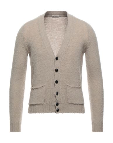 Кардиган MC GEORGE 