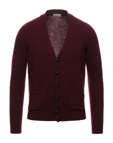 Кардиган MC GEORGE