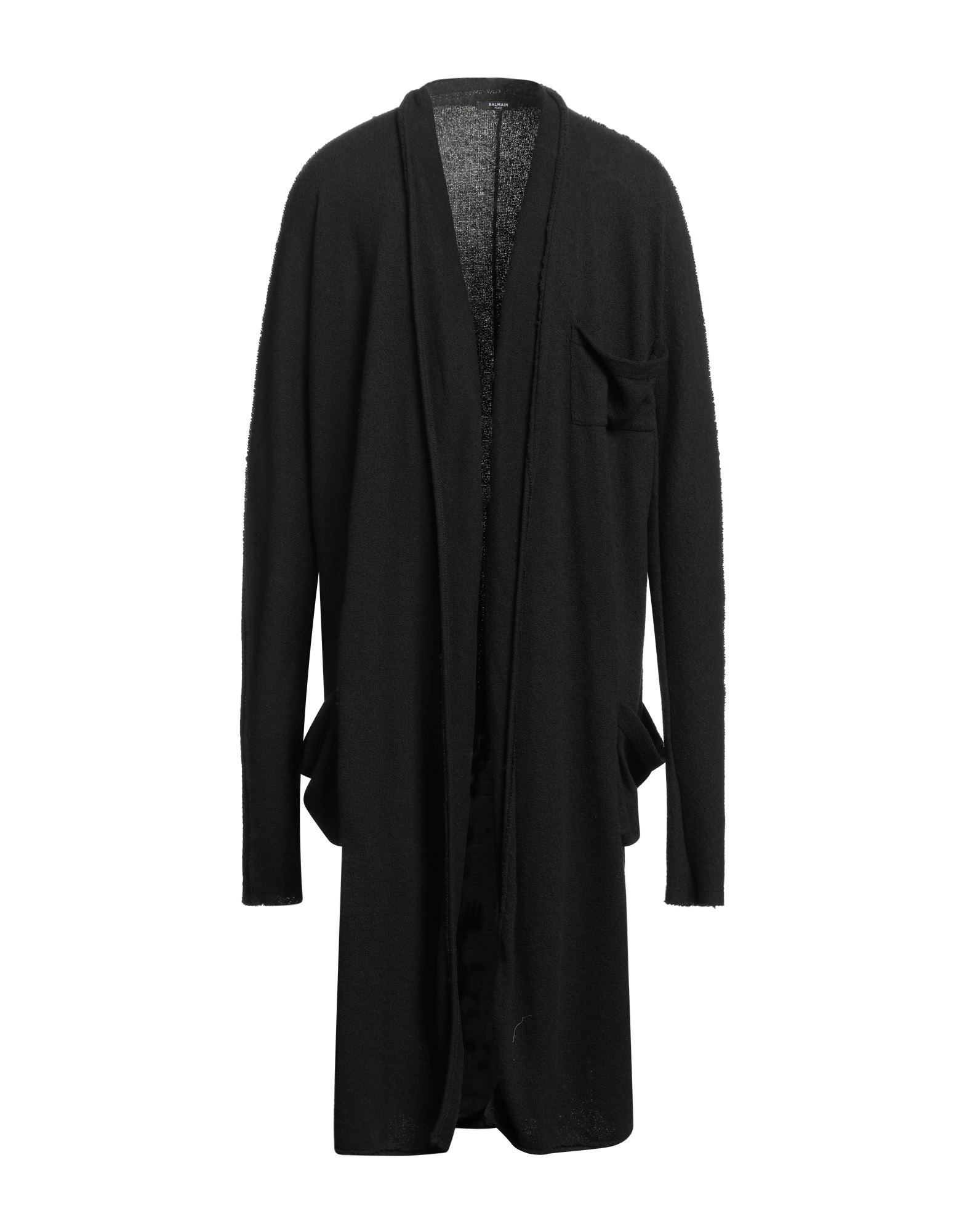  Balmain - Strickwaren - Strickjacken - On Yoox.com 