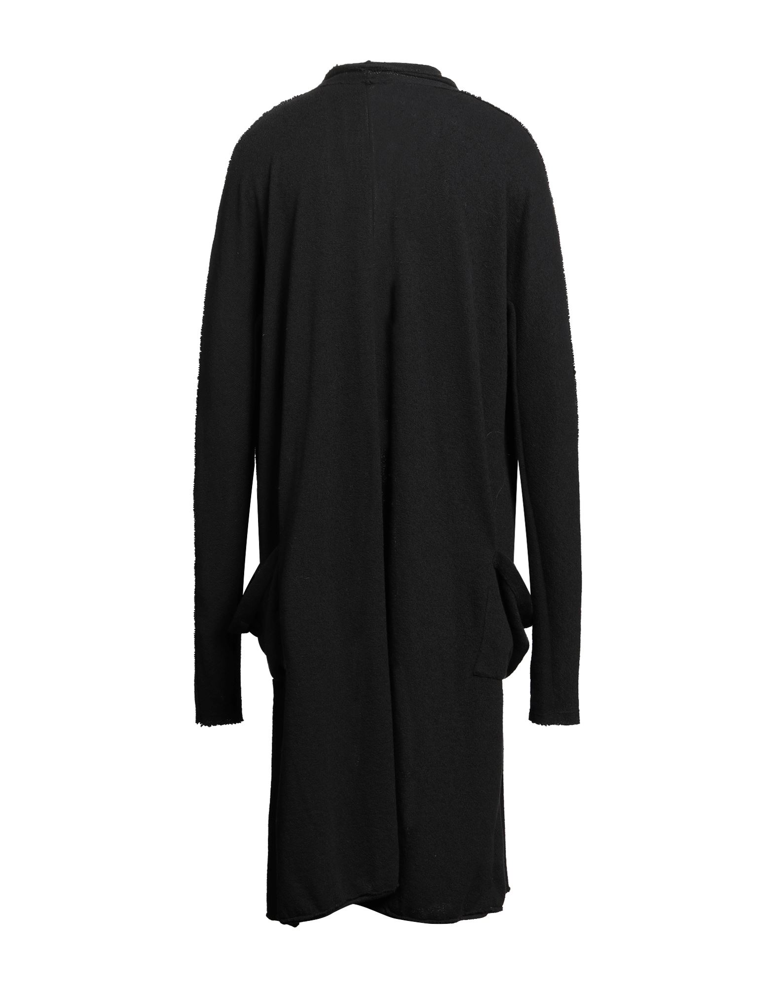  Balmain - Strickwaren - Strickjacken - On Yoox.com 