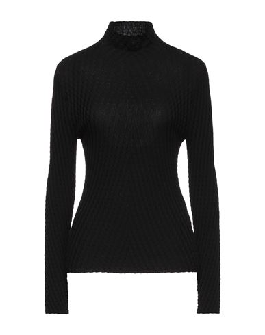 Водолазки GIORGIO ARMANI 