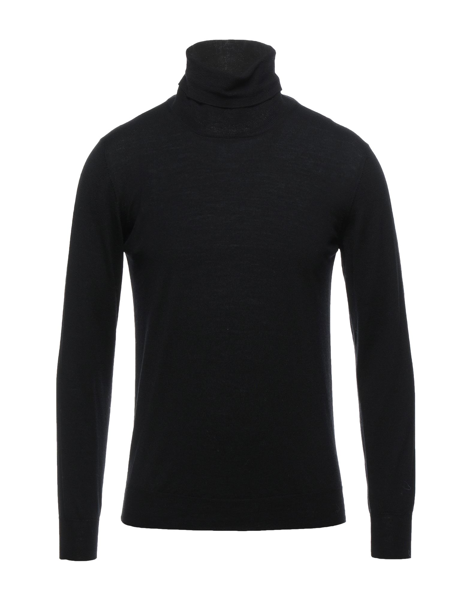 Altea Turtlenecks In Black