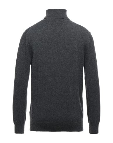 фото Водолазки 27zerosette cashmere