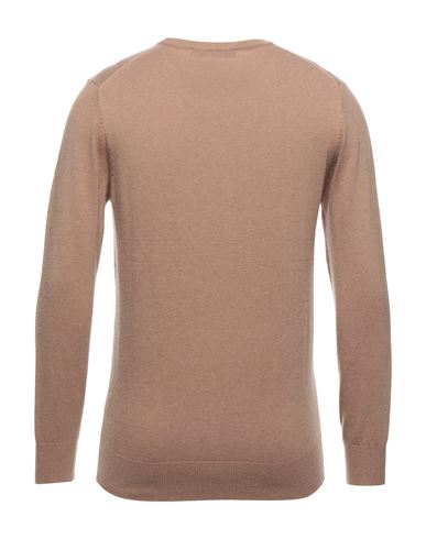 фото Свитер 27zerosette cashmere