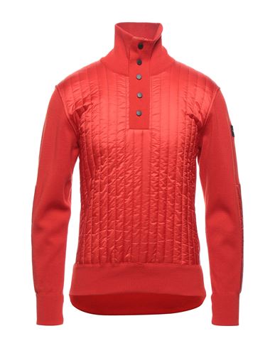 Водолазки PAUL & SHARK 