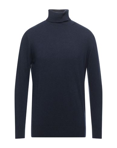 фото Водолазки 27zerosette cashmere