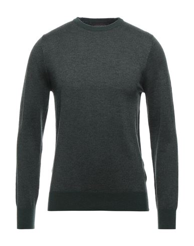 фото Свитер 27zerosette cashmere