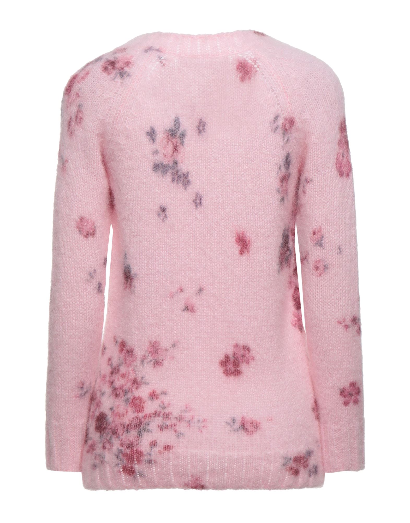  Philosophy Di Lorenzo Serafini - Strickwaren - Pullover - On Yoox.com 