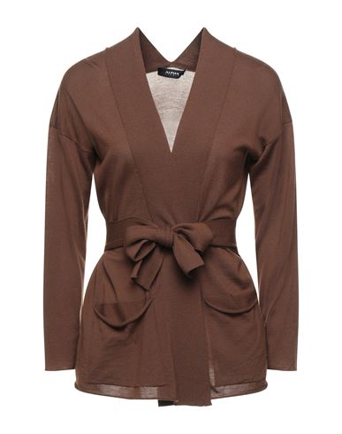 Кардиган ALPHA STUDIO 