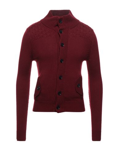 Кардиган AT.P.CO 