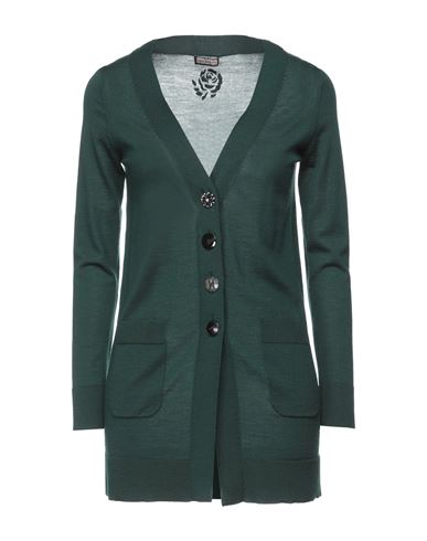 Кардиган MALÌPARMI 