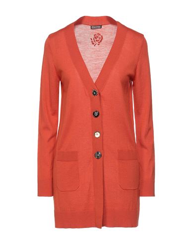 Кардиган MALÌPARMI 