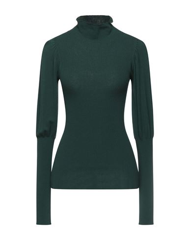 Водолазки MALÌPARMI 