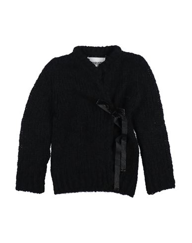 Кардиган TOURISTE 