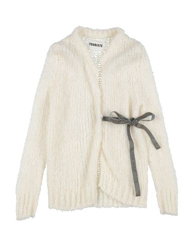 Кардиган TOURISTE 