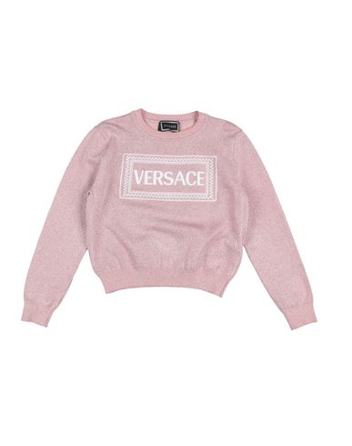 Свитер VERSACE YOUNG 