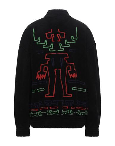 фото Толстовка marcelo burlon