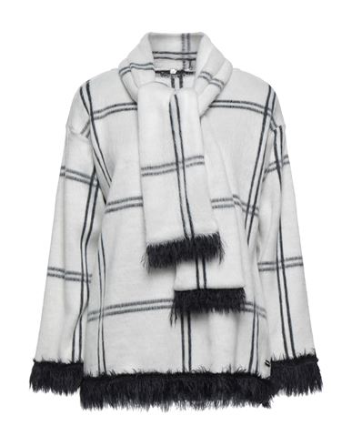 Свитер CRISTINAEFFE 