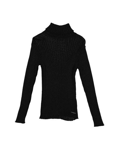 Водолазки PINKO UP 