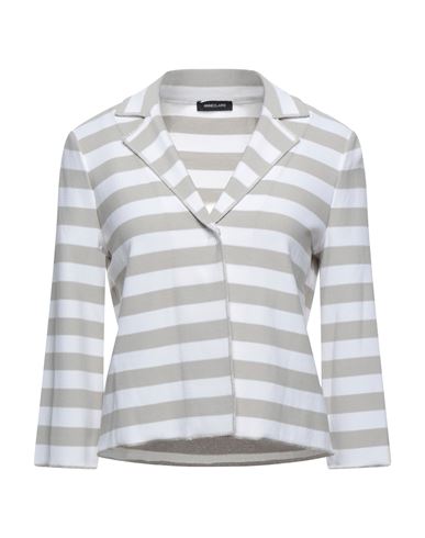 Кардиган ANNECLAIRE