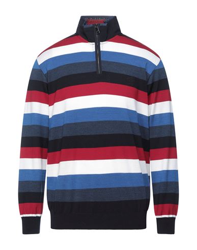 Водолазки PAUL & SHARK 