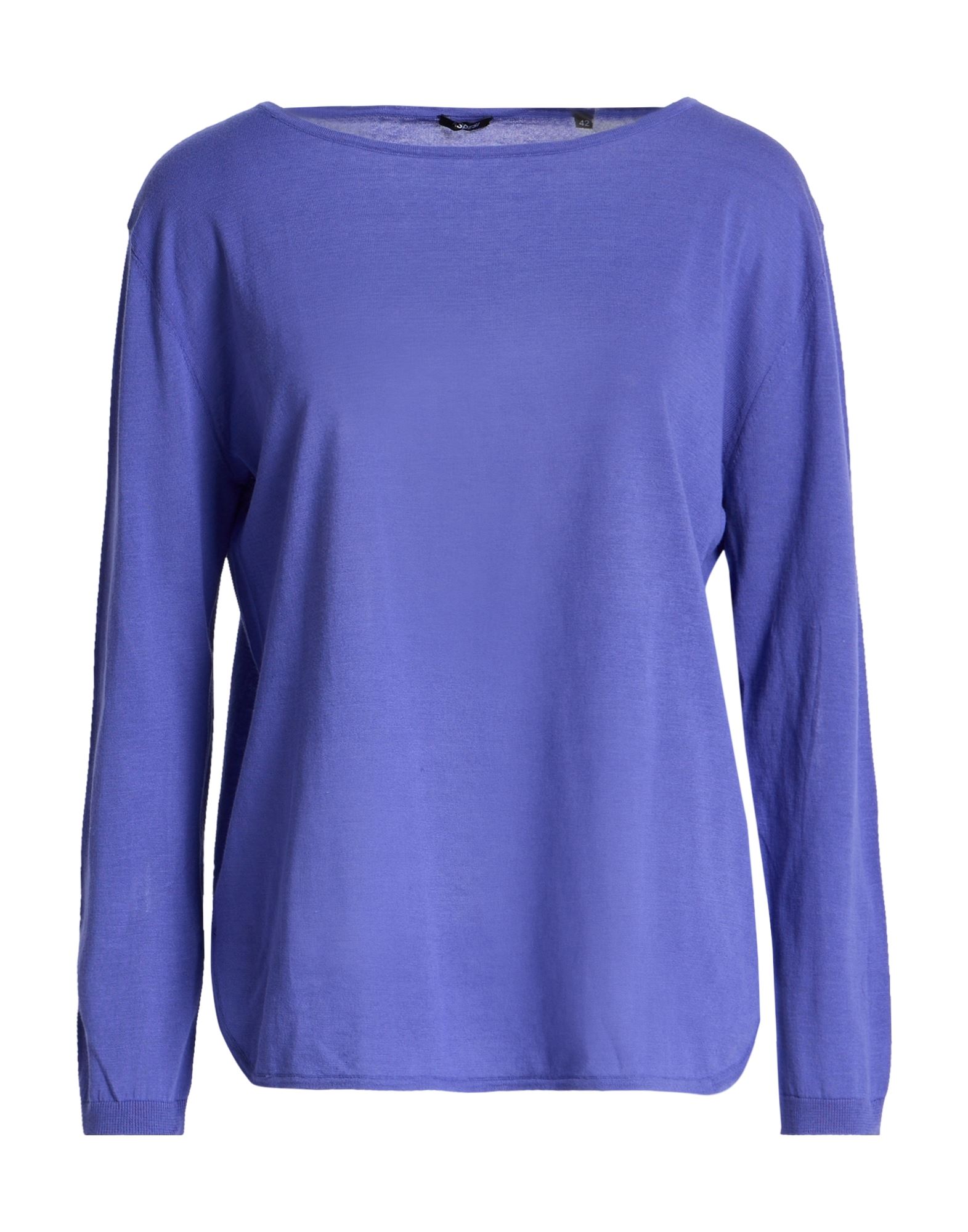  Aspesi - Strickwaren - Pullover - On Yoox.com 