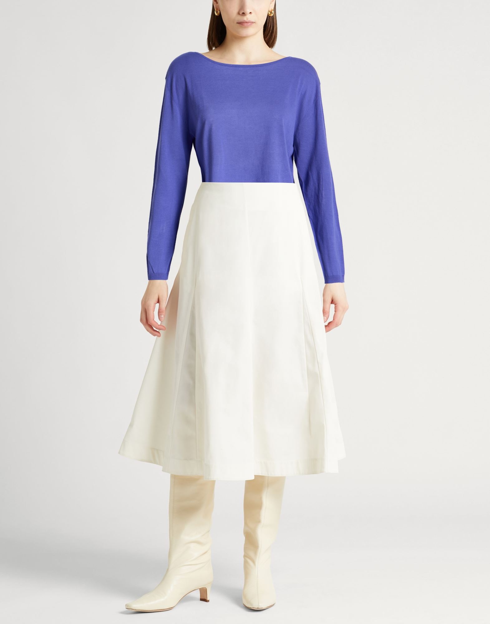  Aspesi - Strickwaren - Pullover - On Yoox.com 