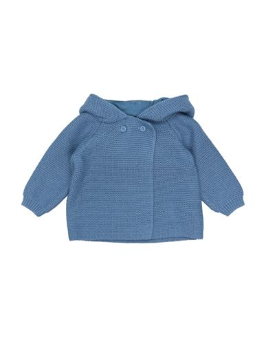 Кардиган STELLA McCARTNEY KIDS 