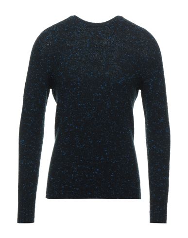 Pullover Hombre Azul noche 48 Hombre