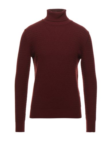 Водолазки DRUMOHR