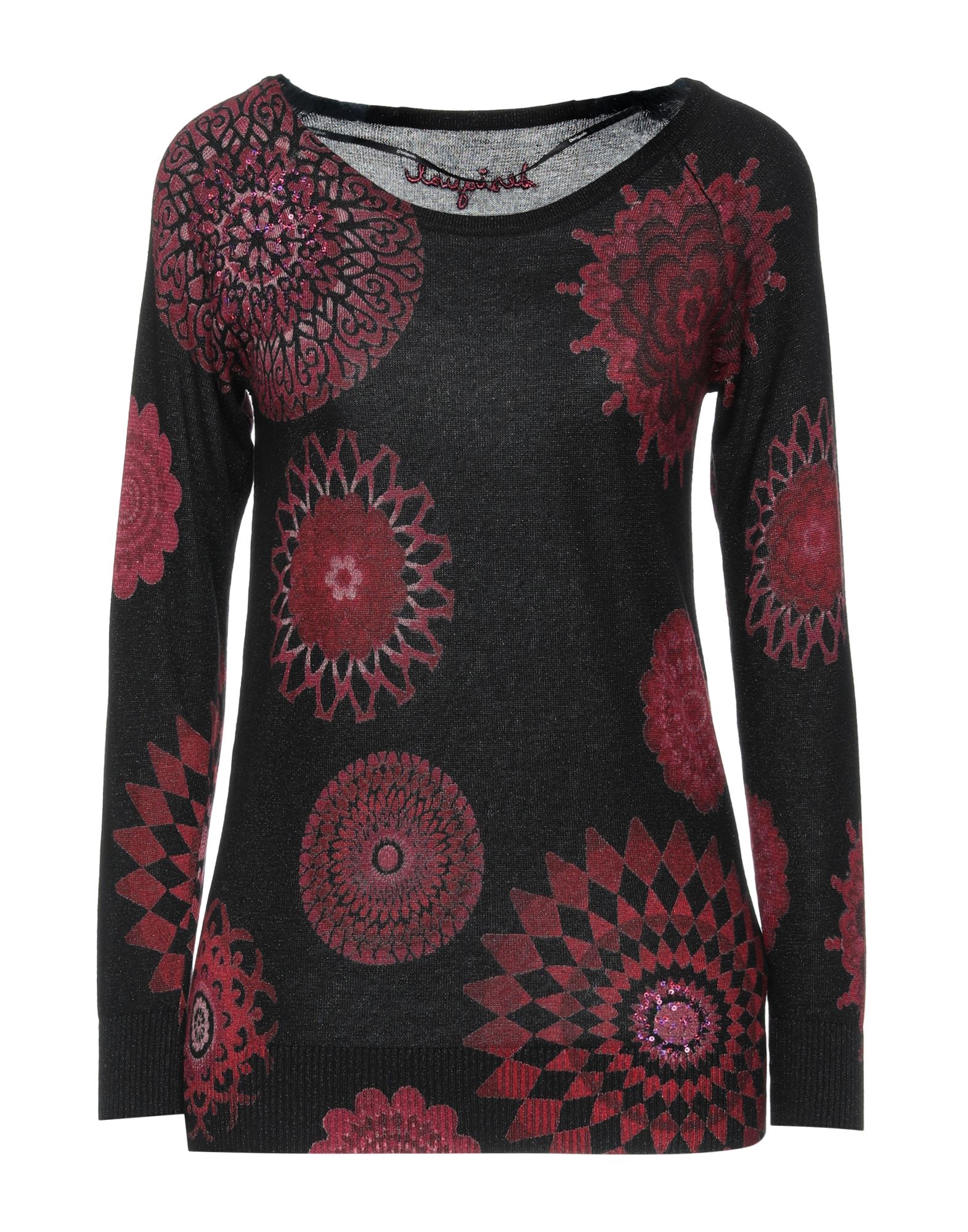 DESIGUAL Свитер