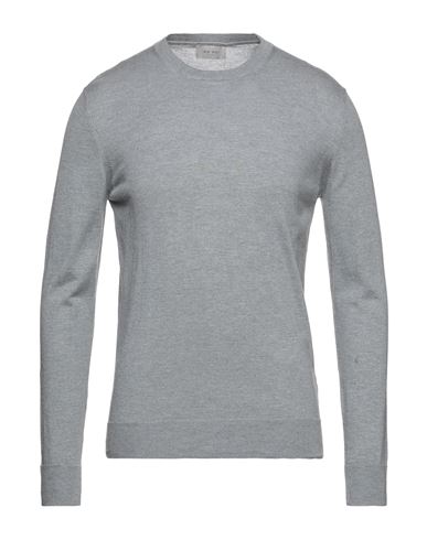 Свитер LOW BRAND 