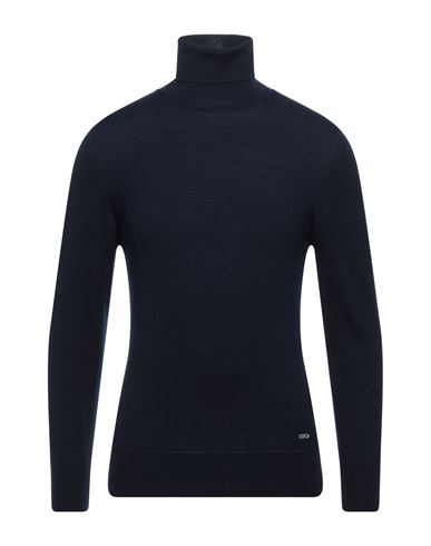 Водолазки OFFICINA 36 