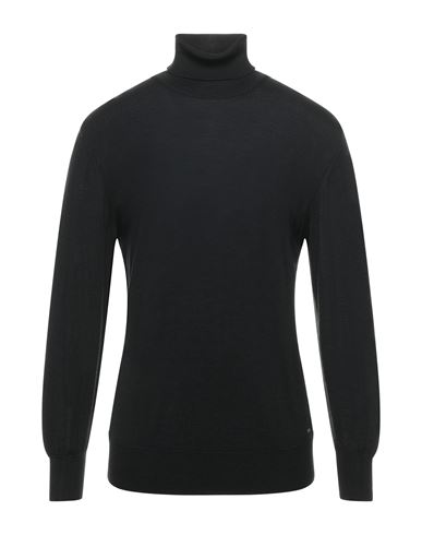 Водолазки OFFICINA 36 