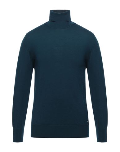 Водолазки OFFICINA 36 