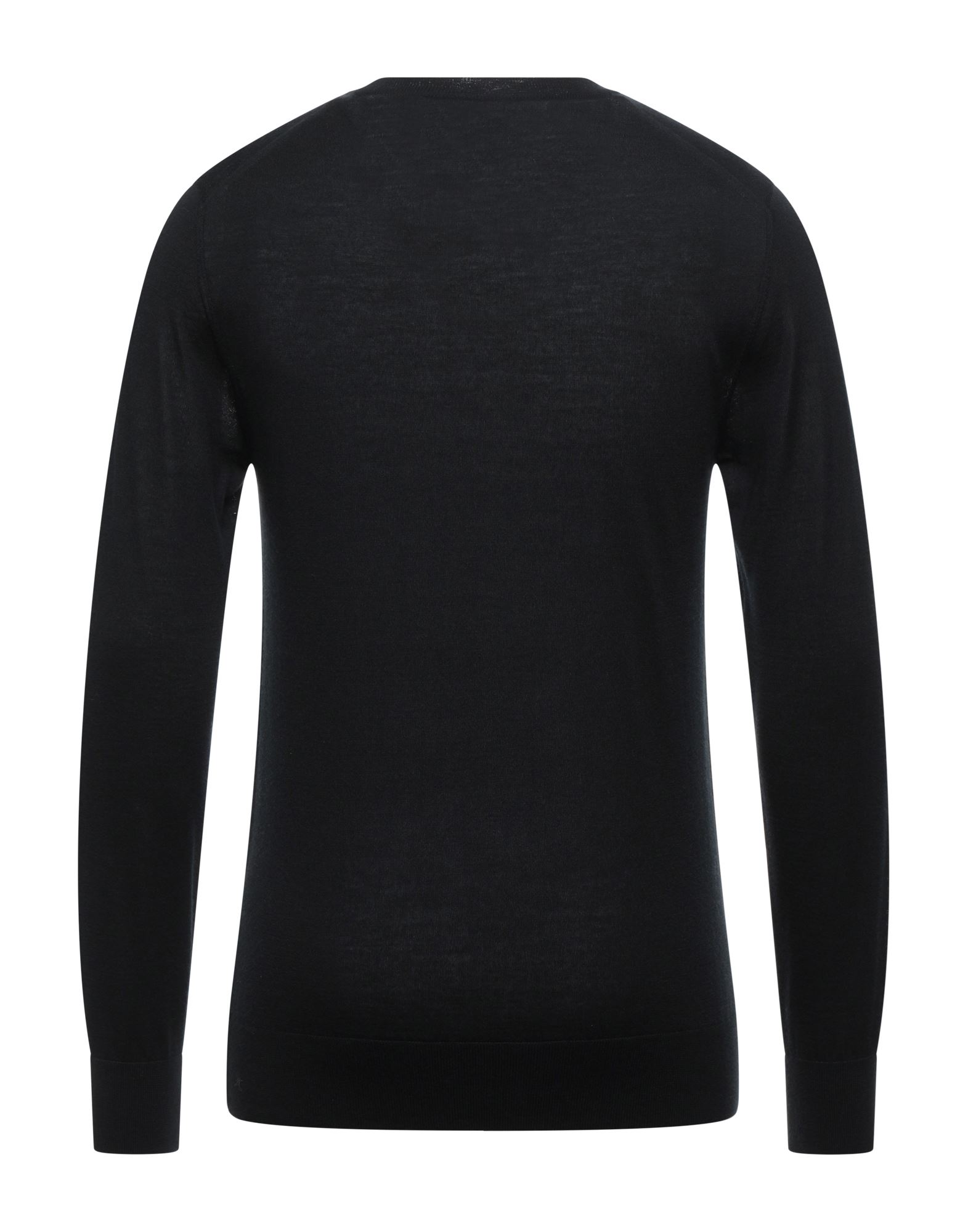  Dolce&gabbana - Prendas De Punto - Pullover - On Yoox.com 
