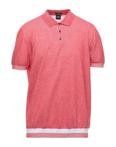 Свитер Boss Hugo Boss