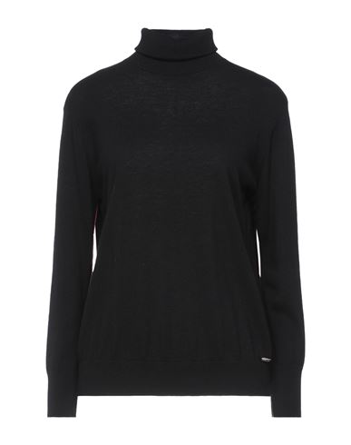 Водолазки CRISTINAEFFE