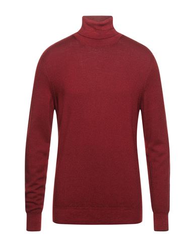 Водолазки DRUMOHR 