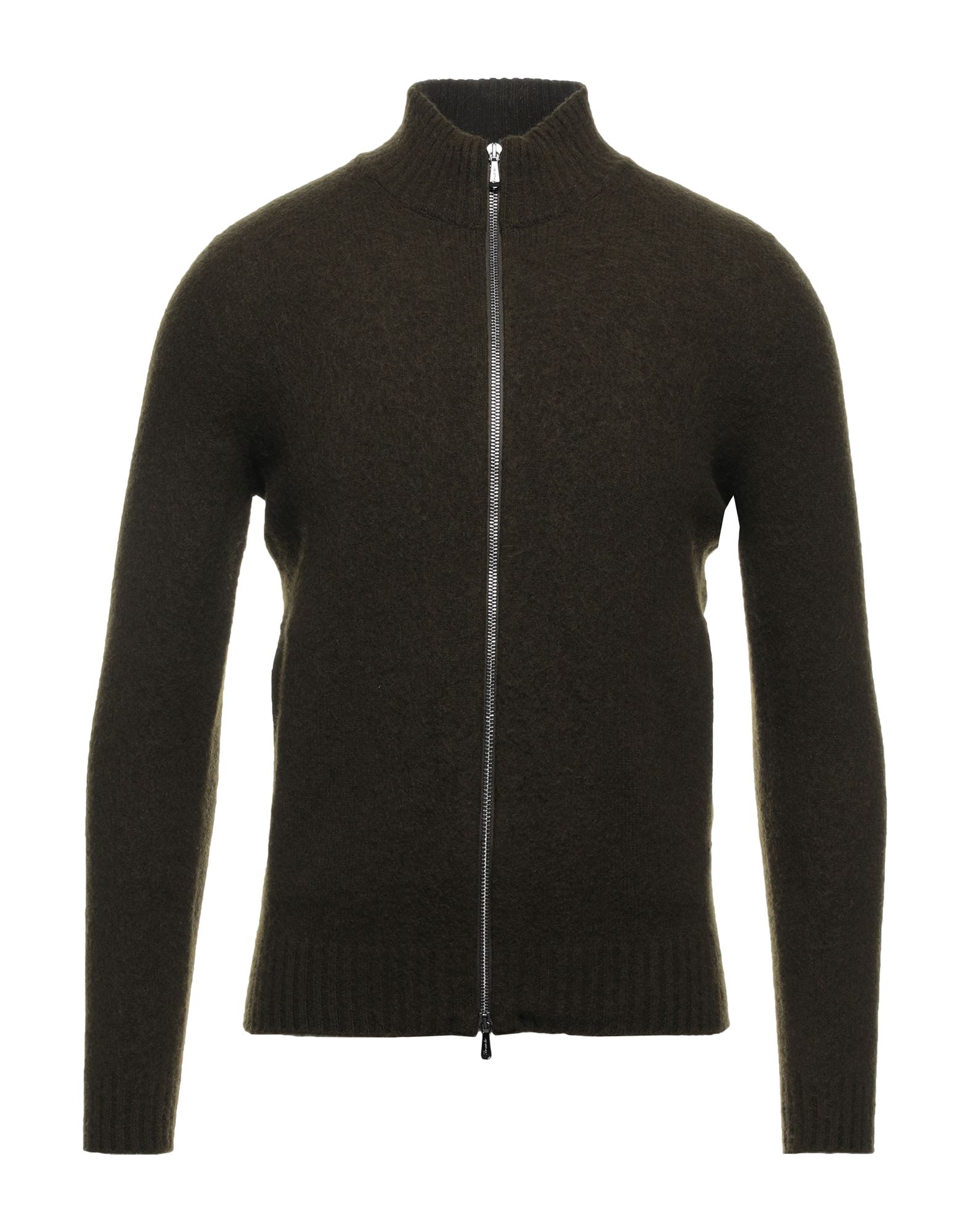 Drumohr Cardigans In Green