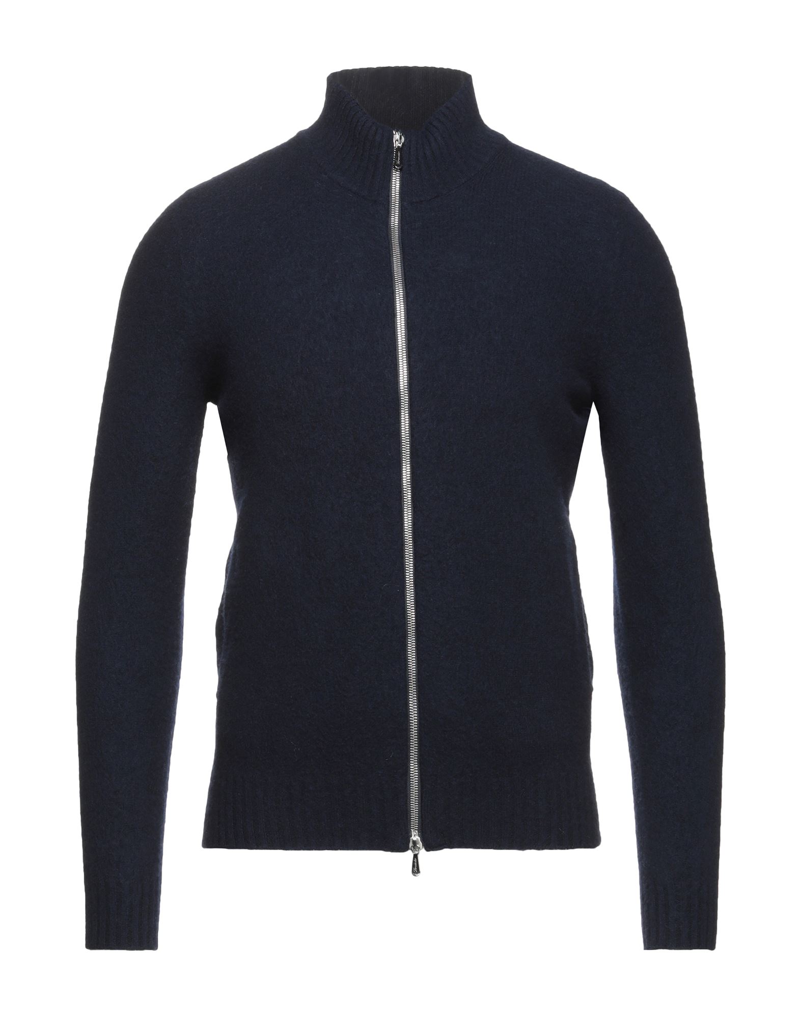 Drumohr Cardigans In Blue