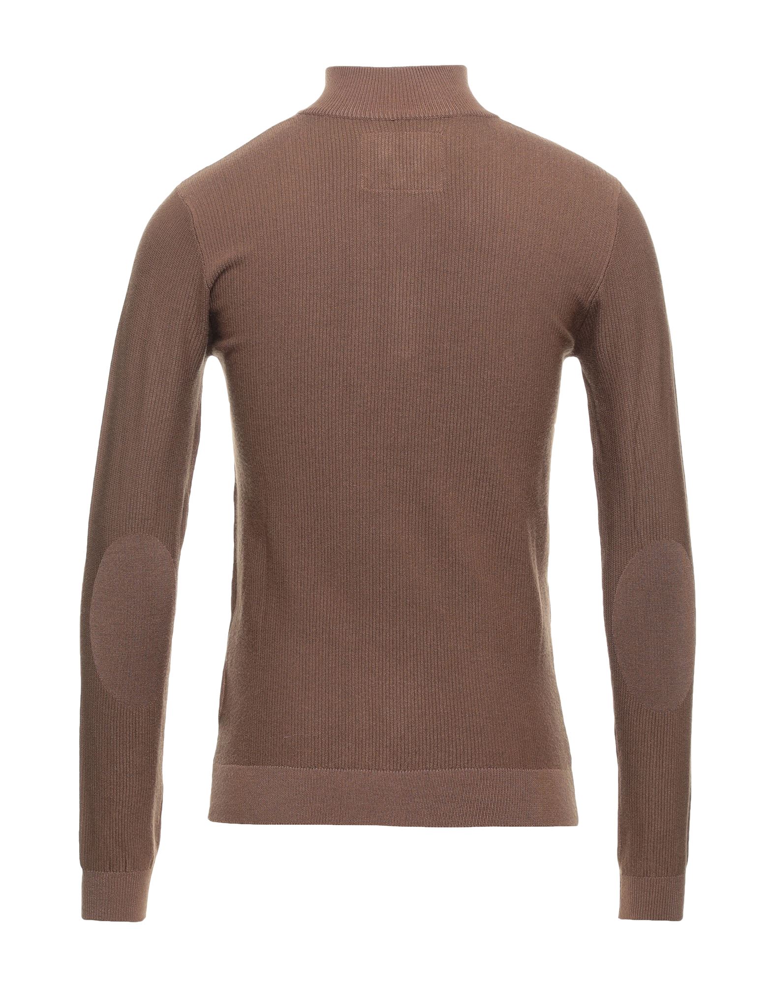  Berna - Strickwaren - Rollkragenpullover - On Yoox.com 