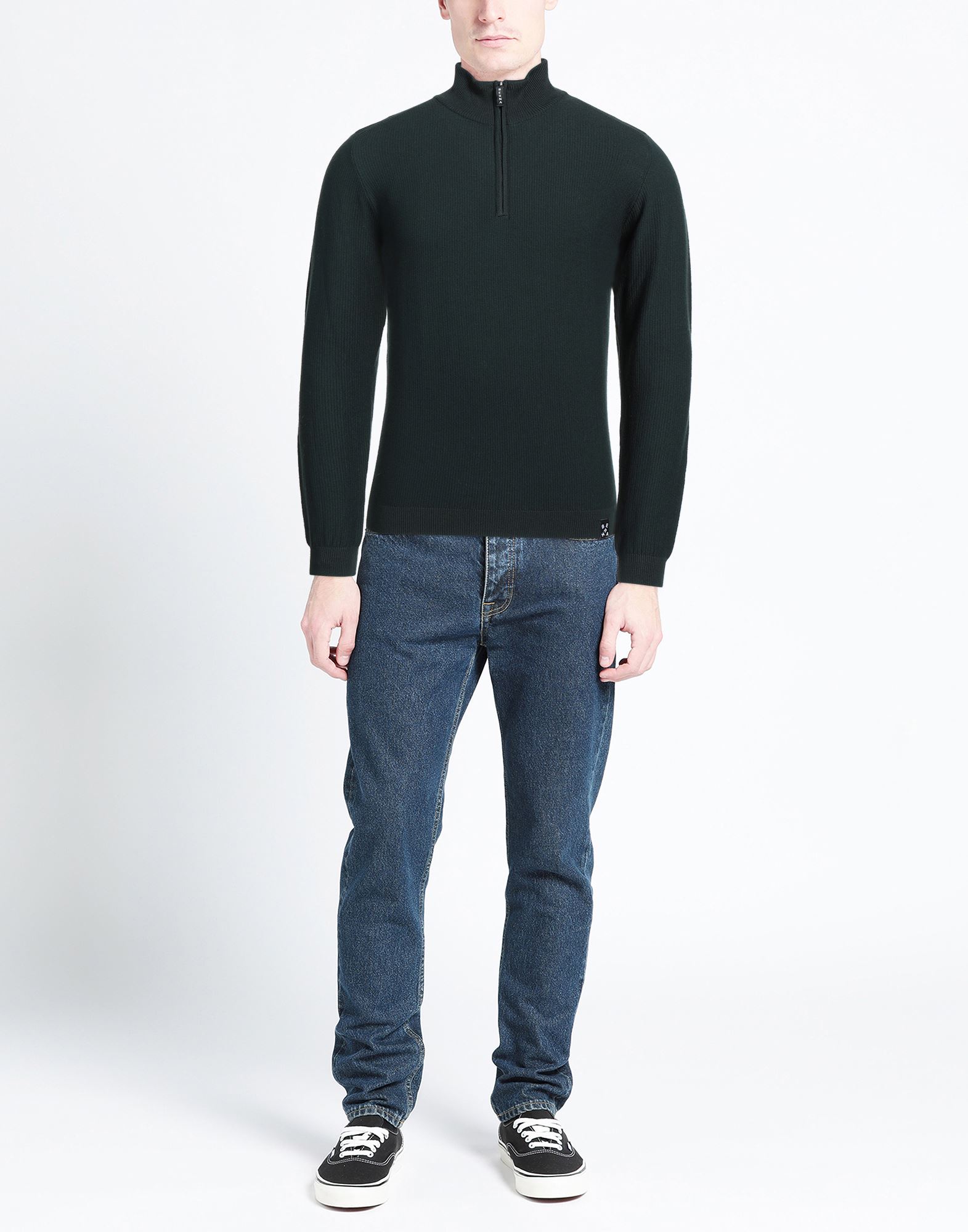  Berna - Strickwaren - Rollkragenpullover - On Yoox.com 