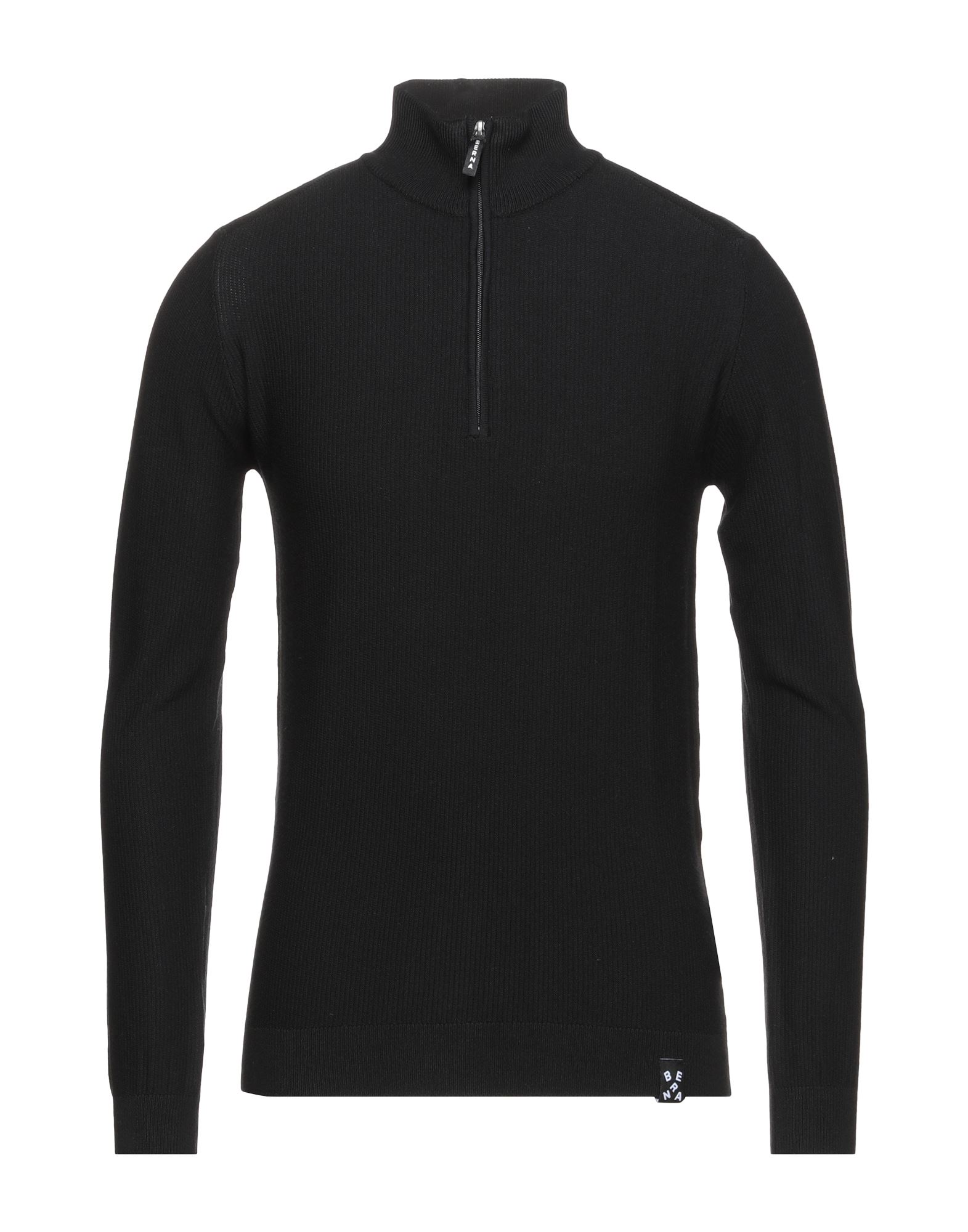  Berna - Strickwaren - Rollkragenpullover - On Yoox.com 